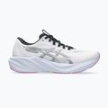 Buty do biegania damskie Asics Gt-2000 15 Lite-Show lite show/lavender glow