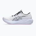 Buty do biegania damskie Asics Gt-2000 15 Lite-Show lite show/lavender glow 2