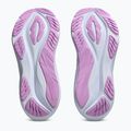 Buty do biegania damskie Asics Gt-2000 15 Lite-Show lite show/lavender glow 3