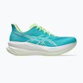 Buty do biegania męskie ASICS Sonicblast 2 energy aqua/illuminate yellow 2