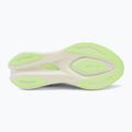 Buty do biegania męskie ASICS Sonicblast 2 energy aqua/illuminate yellow 4