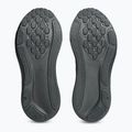 Buty do biegania męskie ASICS Gel-Kayano 33 Extra Wide black/black 4