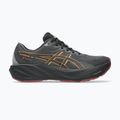 Buty do biegania męskie ASICS GT-2000 15 GTX graphite grey/black 2