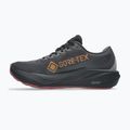Buty do biegania męskie ASICS GT-2000 15 GTX graphite grey/black 3