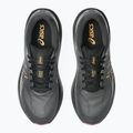Buty do biegania męskie ASICS GT-2000 15 GTX graphite grey/black 6