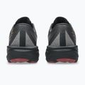 Buty do biegania męskie ASICS GT-2000 15 GTX graphite grey/black 7