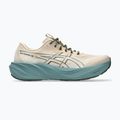 Buty do biegania męskie ASICS Gt-2000 15 TR simply taupe/foggy teal 9