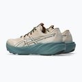 Buty do biegania męskie ASICS Gt-2000 15 TR simply taupe/foggy teal 11