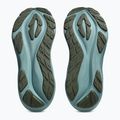 Buty do biegania męskie ASICS Gt-2000 15 TR simply taupe/foggy teal 12