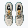 Buty do biegania męskie ASICS Gt-2000 15 TR simply taupe/foggy teal 13