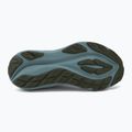Buty do biegania męskie ASICS Gt-2000 15 TR simply taupe/foggy teal 4