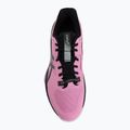 Buty do siatkówki męskie ASICS Sky Elite FF 4 bubblegum/gunmetal 5