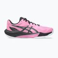 Buty do siatkówki męskie ASICS Sky Elite FF 4 bubblegum/gunmetal