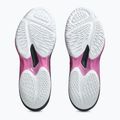 Buty do siatkówki męskie ASICS Sky Elite FF 4 bubblegum/gunmetal 3