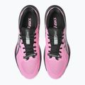 Buty do siatkówki męskie ASICS Sky Elite FF 4 bubblegum/gunmetal 4