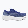 Buty do biegania męskie ASICS GT-2000 15 prussian blue/white 2