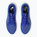 Buty do biegania męskie ASICS GT-2000 15 prussian blue/white 13