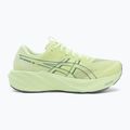 Buty do biegania męskie ASICS GT-2000 15 illuminate yellow/foggy teal 2