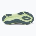 Buty do biegania męskie ASICS GT-2000 15 illuminate yellow/foggy teal 4