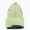 Buty do biegania męskie ASICS GT-2000 15 illuminate yellow/foggy teal 6