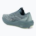 Buty do biegania męskie ASICS GT-2000 15 foggy teal/illuminate yellow 3