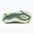 Buty do biegania męskie ASICS GT-2000 15 foggy teal/illuminate yellow 4
