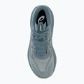 Buty do biegania męskie ASICS GT-2000 15 foggy teal/illuminate yellow 5