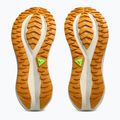 Buty do biegania męskie Asics Blazeblast black/sandstorm 5