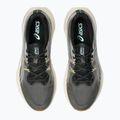 Buty do biegania męskie Asics Blazeblast black/sandstorm 6