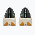 Buty do biegania męskie Asics Blazeblast black/sandstorm 7