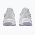Buty damskie ASICS Netburner Ballistic FF 4 white/dahlia 5