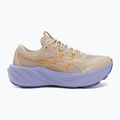 Buty do biegania damskie ASICS GT-2000 15 TR simply taupe/bluebell 2