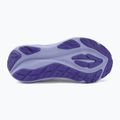 Buty do biegania damskie ASICS GT-2000 15 TR simply taupe/bluebell 4