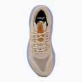 Buty do biegania damskie ASICS GT-2000 15 TR simply taupe/bluebell 5