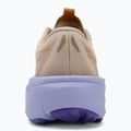 Buty do biegania damskie ASICS GT-2000 15 TR simply taupe/bluebell 6