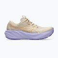 Buty do biegania damskie ASICS GT-2000 15 TR simply taupe/bluebell 8