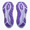 Buty do biegania damskie ASICS GT-2000 15 TR simply taupe/bluebell 10