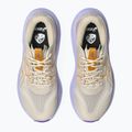 Buty do biegania damskie ASICS GT-2000 15 TR simply taupe/bluebell 11