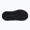 Buty do biegania męskie ASICS GT-1000 15 black/graphite grey 4