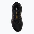 Buty do biegania męskie ASICS GT-1000 15 black/graphite grey 5