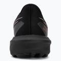 Buty do biegania męskie ASICS GT-1000 15 black/graphite grey 6