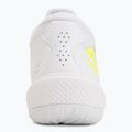 Buty do siatkówki damskie ASICS Beyond FF MT 2 white/ocean haze 6