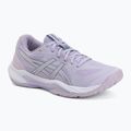 Buty do siatkówki damskie ASICS Gel-Tactic 13 murasaki/dahlia