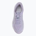 Buty do siatkówki damskie ASICS Gel-Tactic 13 murasaki/dahlia 5