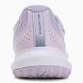 Buty do siatkówki damskie ASICS Gel-Tactic 13 murasaki/dahlia 6
