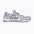 Buty do siatkówki damskie ASICS Gel-Tactic 13 murasaki/dahlia 2