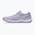 Buty do siatkówki damskie ASICS Gel-Tactic 13 murasaki/dahlia 3