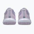 Buty do siatkówki damskie ASICS Gel-Tactic 13 murasaki/dahlia 5