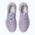 Buty do siatkówki damskie ASICS Gel-Tactic 13 murasaki/dahlia 7