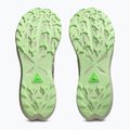 Buty do biegania Asics Fuji Lite 7 kuriiro brown/illuminate yellow 3